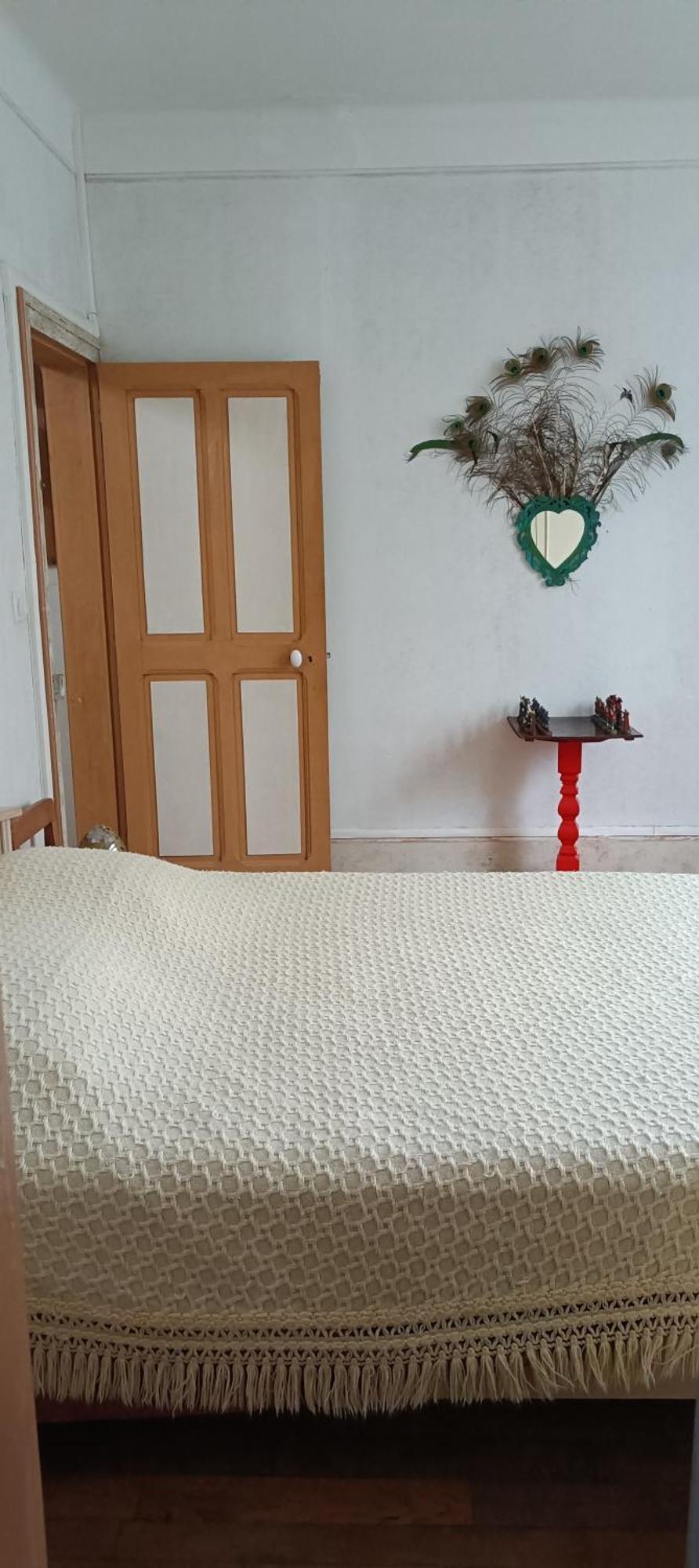Sancoins Chambre D'Hote Dans Maison Atypique Possibilite 1 Lit Supplementaire Pour 15 Euros מראה חיצוני תמונה